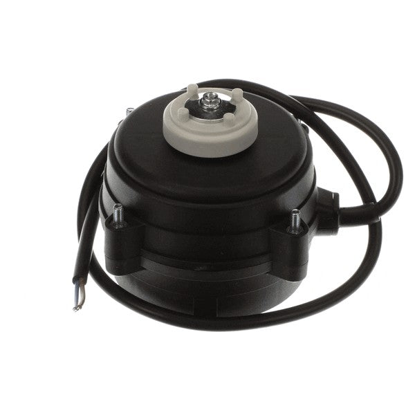 MASTER-BILT MB13-00685 EVAPORATOR MOTOR 120V .45 AMP 1550 RPM CCWLE