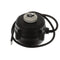 MASTER-BILT MB13-00685 EVAPORATOR MOTOR 120V .45 AMP 1550 RPM CCWLE