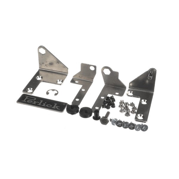 PERLICK PE67439R DOOR HINGE KIT