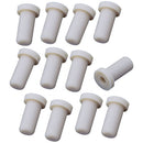KOLD-DRAFT GBR-00223 WATER PLATE PLUG SET (12 PER P