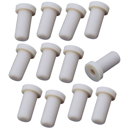 KOLD-DRAFT GBR-00223 WATER PLATE PLUG SET (12 PER P