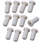 KOLD-DRAFT GBR-00223 WATER PLATE PLUG SET (12 PER P