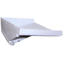 KOLD-DRAFT GAR-00203