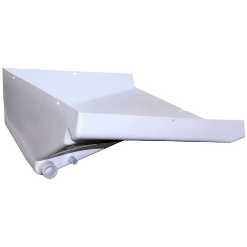 KOLD-DRAFT GAR-00203