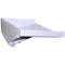 KOLD-DRAFT GAR-00203