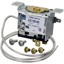 KOLD-DRAFT GBR00814 THERMOSTAT KIT