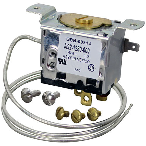KOLD-DRAFT GBR00814 THERMOSTAT KIT