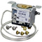 KOLD-DRAFT GBR00814 THERMOSTAT KIT