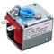 KOLD-DRAFT 102101201