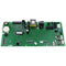 BAXTER 01-100V16-00565 BOARD PC CONTROL