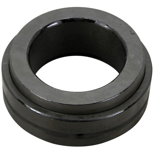 BAXTER 01-1000V0-00051 BUSHING SPHERICAL - THRUST
