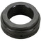 BAXTER 01-1000V0-00051 BUSHING SPHERICAL - THRUST