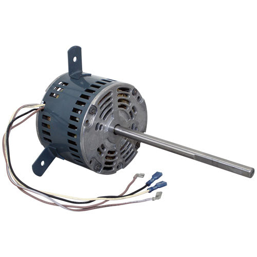 BAXTER 01-1M4881-00001 MOTOR CIRCULATION-MINI RACK