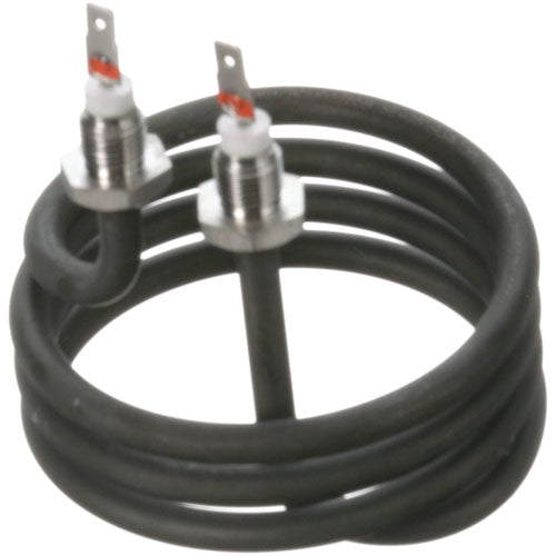 BUNN 02755-1001 TANK HEATER KIT 1680W 120V
