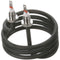BUNN 02755-1001 TANK HEATER KIT 1680W 120V