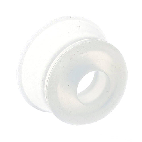 BUNN 38114-0 GROMMET