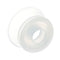 BUNN 38114-0 GROMMET