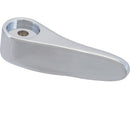 T&S BRASS TS001638-45NS