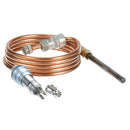 MAVRIK 8011834 THERMOCOUPLE 36 INCH