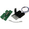 BUNN 36373.1035 CBA CONTROL BOARD