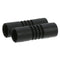 RATIONAL 50.00.303P BUSHING DRIP COLLECTOR 2PK