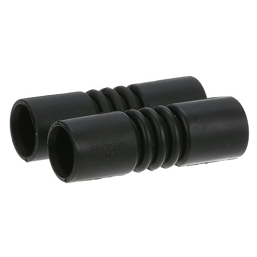 RATIONAL 50.00.303P BUSHING DRIP COLLECTOR 2PK