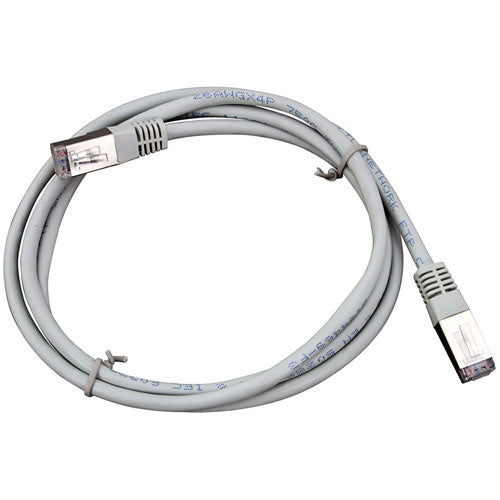 RATIONAL 40.00.472P BUS CABLE 1.3M
