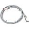 RATIONAL 40.00.472P BUS CABLE 1.3M