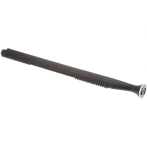 HOBART 944300-0000A BURNER