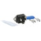 AMANA R0157373 KIT TRIAC