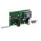 BLODGETT 42452 LIQUID LEVEL CNTR BRD 10K OHMS