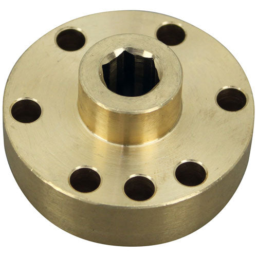 MARKET FORGE 98-6073
