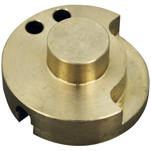 MARKET FORGE 97-5355