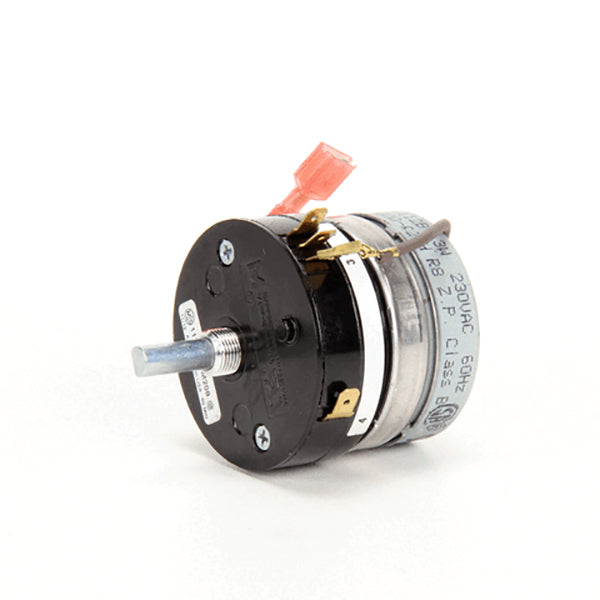 SOUTHBEND SOU1176416 TIMER (60 MIN)