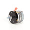 SOUTHBEND SOU1176416 TIMER (60 MIN)