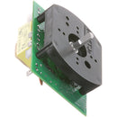 BLODGETT BL57372 TEMPERATURE CONTROL KIT