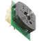 BLODGETT BL57372 TEMPERATURE CONTROL KIT