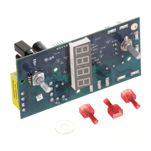 BLODGETT BL57561 CONTROL INFINITE KIT