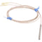 BLODGETT BL57562 PROBE TEMPERATURE