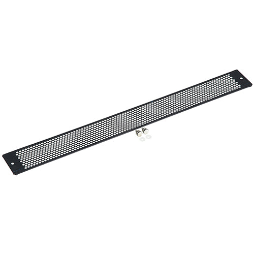 AMANA 10853102 GRILLE-AIR INLET