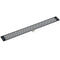 AMANA 10853102 GRILLE-AIR INLET