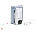 BLODGETT BL54725
