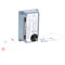 BLODGETT BL54725