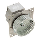 AMERICAN RANGE A37652 KIT MOTOR 1/4 HP REPLACEMENT