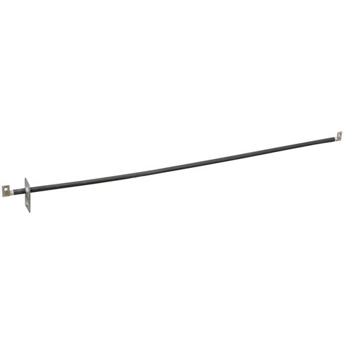 HATCO R02-08-136E KIT ELE GR24 500W 220V (.260)