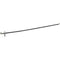 HATCO R02-08-136E KIT ELE GR24 500W 220V (.260)