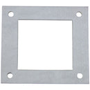 CLEVELAND 105928 GASKET;FAN MOUNT;VERT.