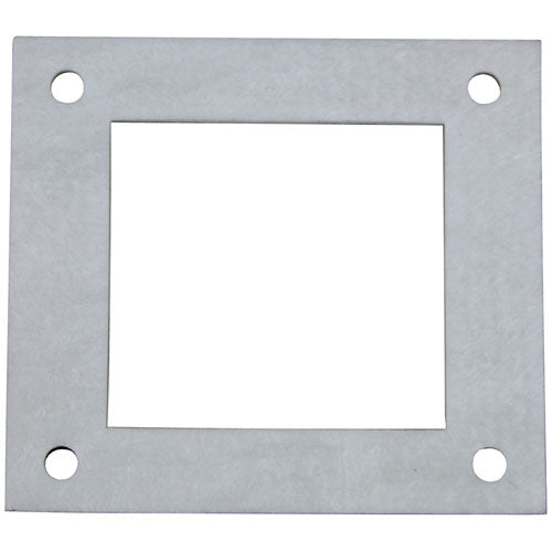 CLEVELAND 105928 GASKET;FAN MOUNT;VERT.