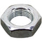CLEVELAND 14643 NUT;HEX JAM;3/4-16;ZINC- PLTD