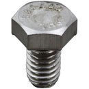 CLEVELAND FA11322 HEX BOLT (18-8 S/S) 5/16-18X1/